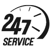 24_7 Service loodgieters Den Dungen